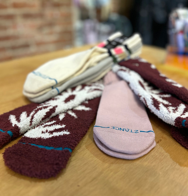 Socks