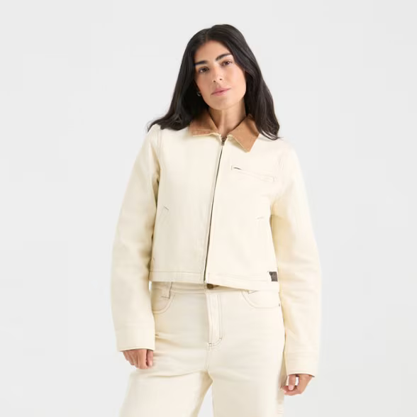 Outerwear