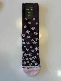 Stance Floral Dream Socks