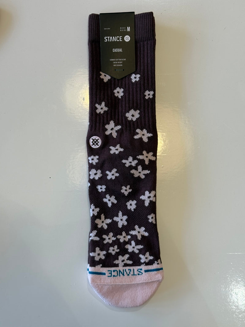 Stance Floral Dream Socks