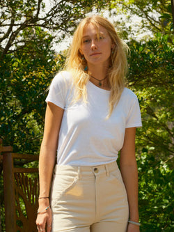 Mollusk Essential Tee