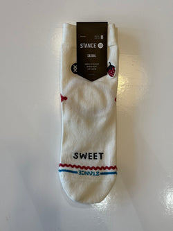 Stance Casual So Sweet Lowrider