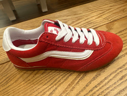 Vans Super Lowpro