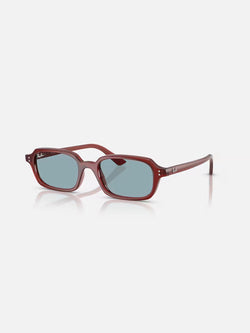 Ray-Ban Zuri