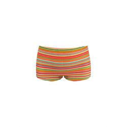 Summer Fever Coverup Short