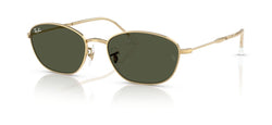 Ray-Ban ORB3749