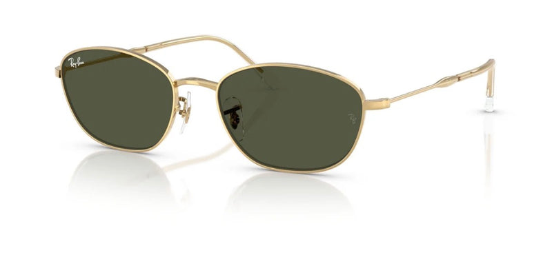 Ray-Ban ORB3749