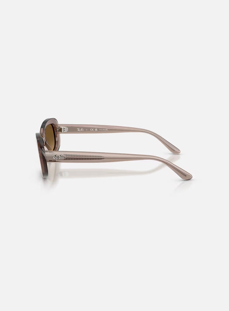 Ray Ban ORB2221