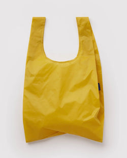 BAGGU STANDARD IN SUNFLOWER