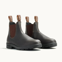 Blundstone #500
