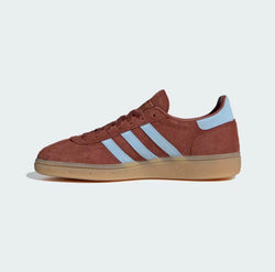 Adidas Handball Spezial W