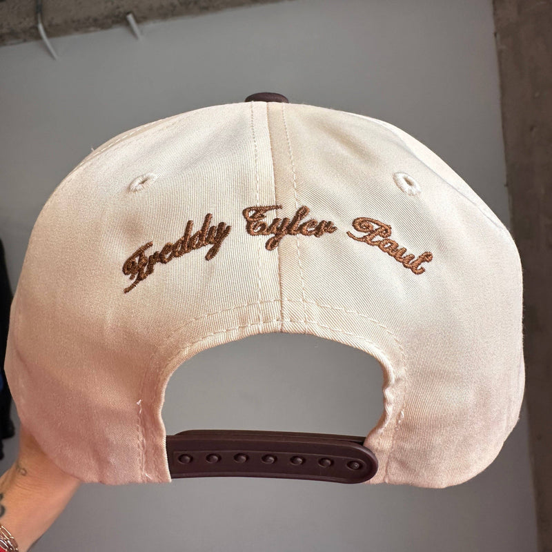 'Mommy Needs a Cig’ Hat