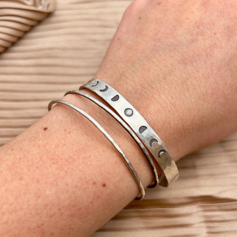 Celestial Cuff