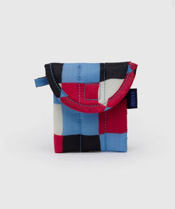 BAGGU PUFFY EARBUDS CASE