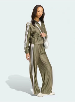 Adidas Firebird Pinstripe Track Pants