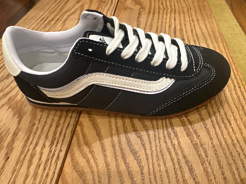 Vans Super Lowpro
