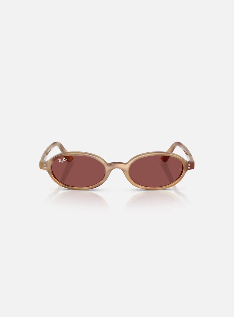 Ray-Ban ORB4472