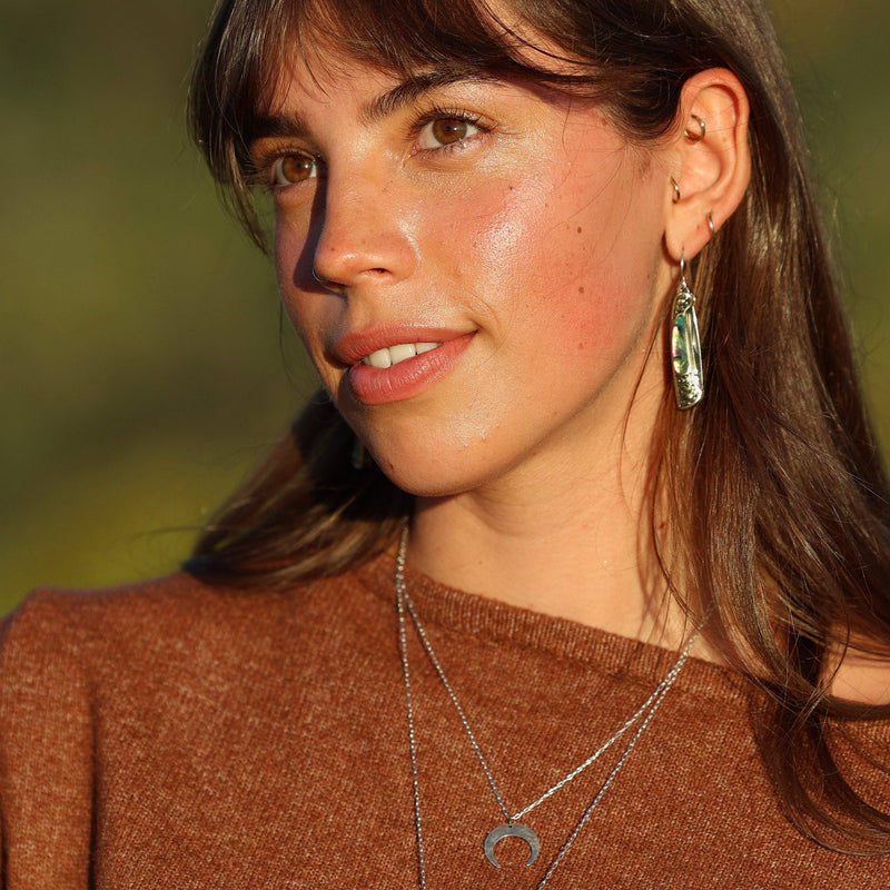 Lennox Earrings