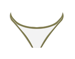 Cocoa Beach Bikini Bottoms