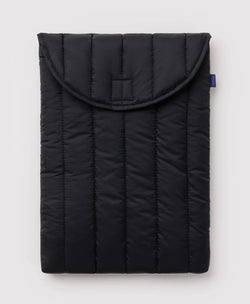 Baggu PUFFY LAPTOP SLEEVE 16"