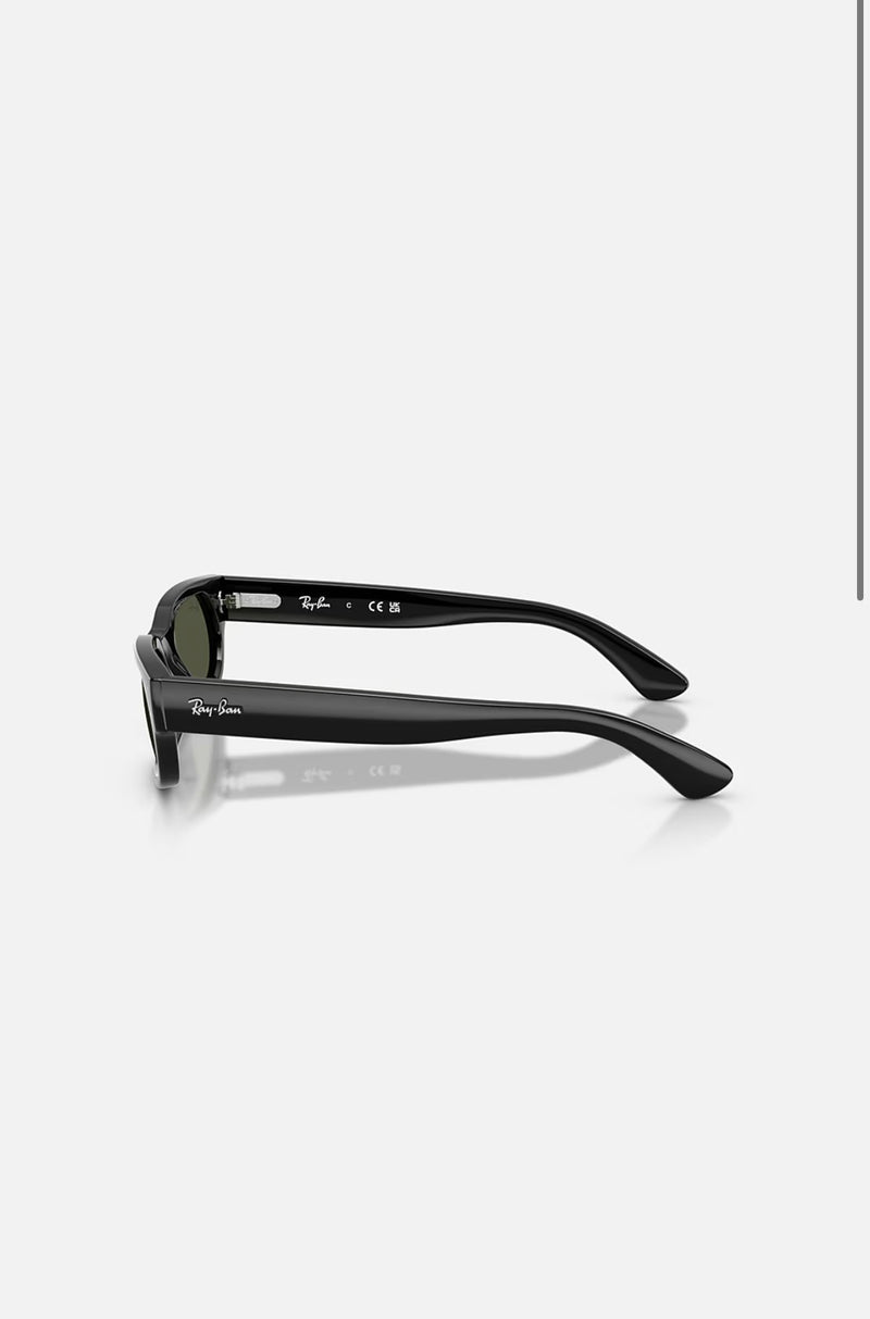 Ray-Ban ORB2236