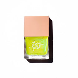 Glam & Grace Non-Toxic Nail Polish - Highlight
