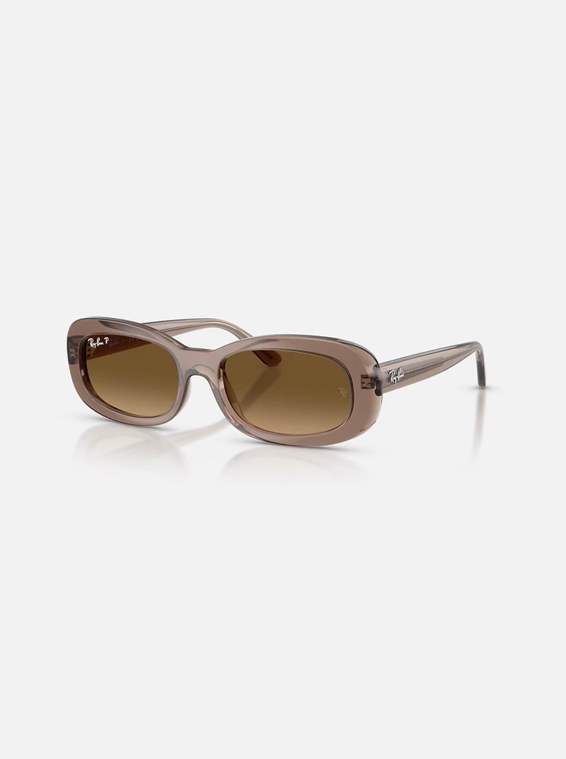 Ray Ban ORB2221