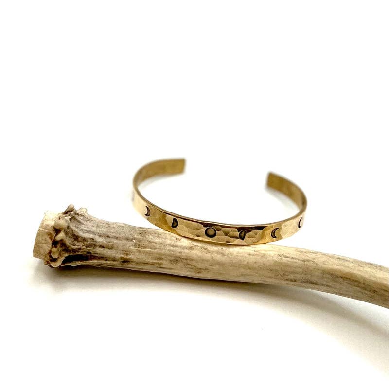 Celestial Cuff