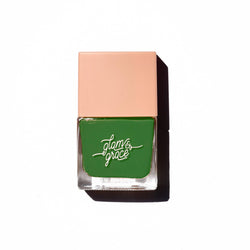 Glam & Grace Non-Toxic Nail Polish - Lucky