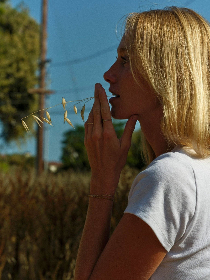 Mollusk CloudBreak Tee