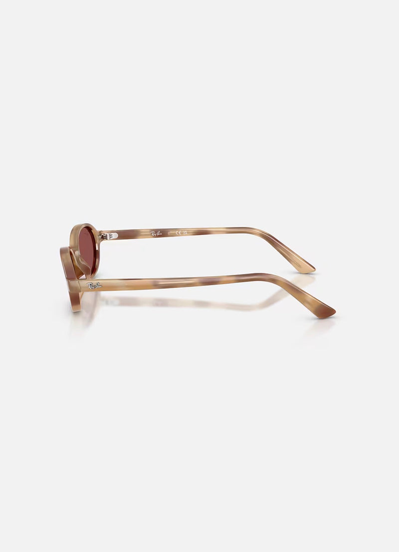 Ray-Ban ORB4472