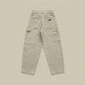 Dickies Hickory Loose Straight Carpenter Pant