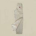 Dickies Hickory Loose Straight Carpenter Pant