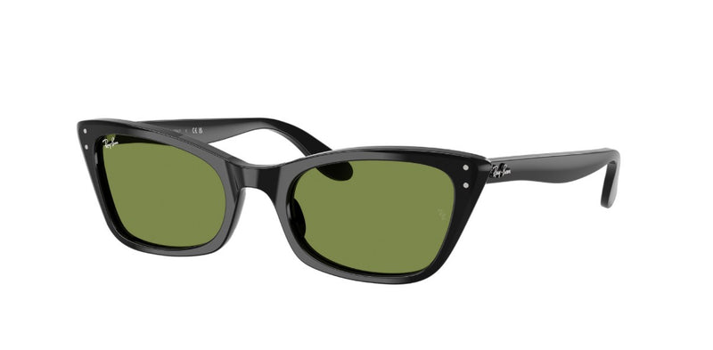 Ray-Ban Lady Burbank