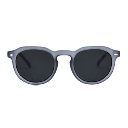 I-SEA Blair Grey/Smoke Polarized Lens