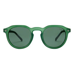 I-SEA Blair Kale/Green Polarized Lens
