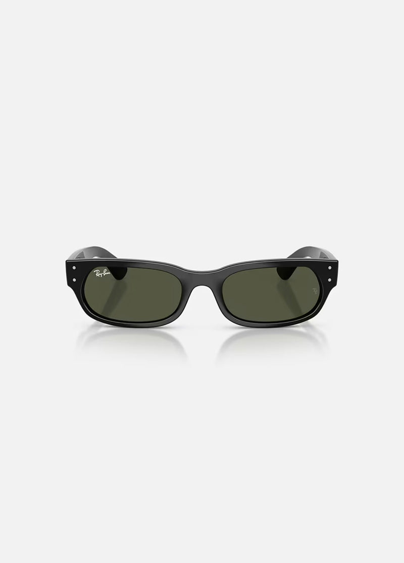 Ray-Ban ORB2236