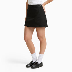 Dickies Union Wrap Skirt