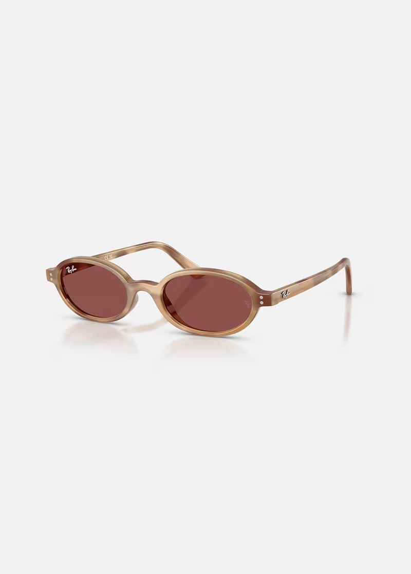 Ray-Ban ORB4472