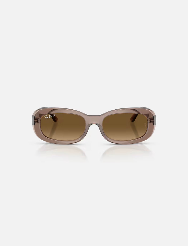 Ray Ban ORB2221