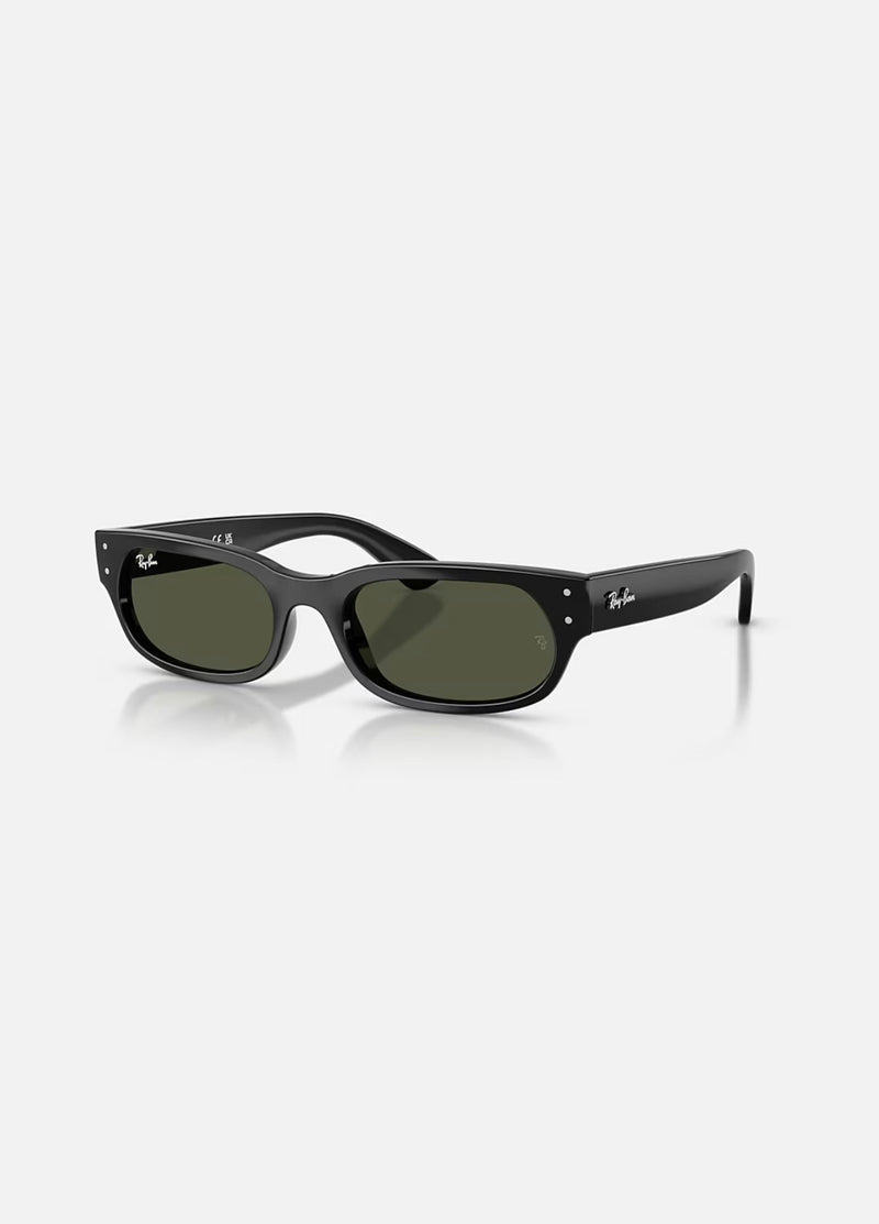 Ray-Ban ORB2236
