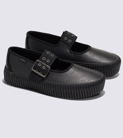 Vans Mary Jane Creeper