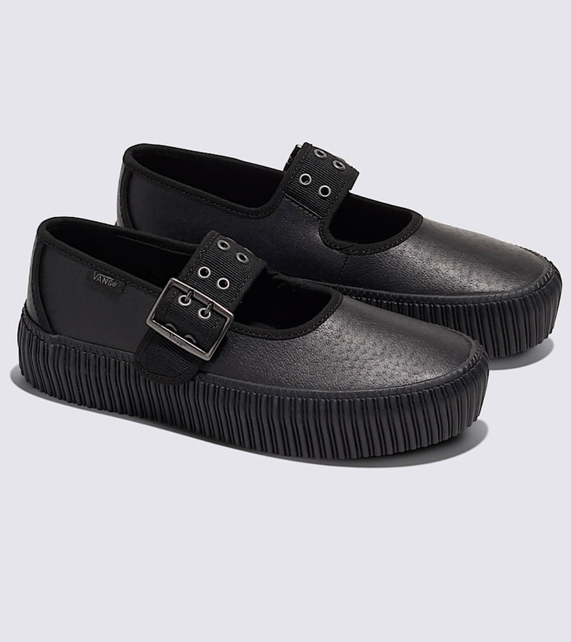 Vans Mary Jane Creeper