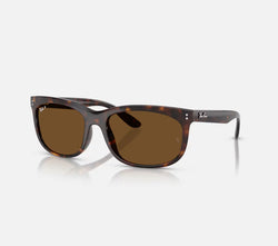 Ray Ban Balorette Sunglasses