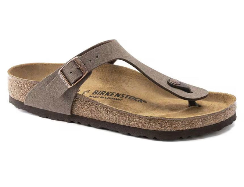 Birkenstock Gizeh BS