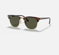 Ray Ban Clubmaster Classic Sunglasses