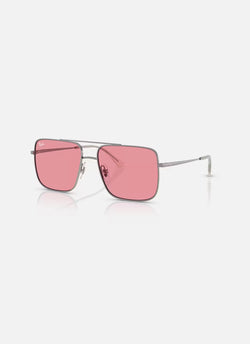 Ray Ban Ari Bio-Based Sunglasses