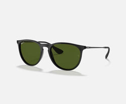 Ray Ban Erika Sunglasses