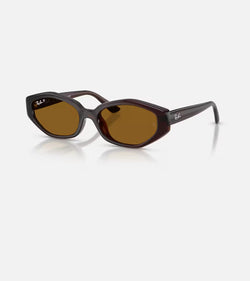 Ray Ban RB4473D Sunglasses