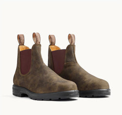 Blundstone #585